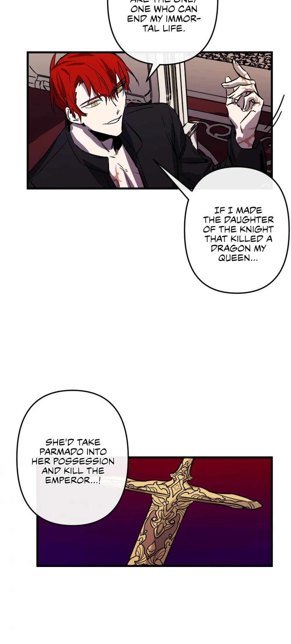 Page 12 of Chapter 21
