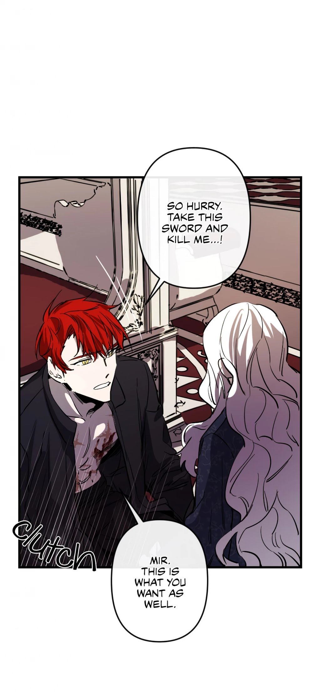 Page 13 of Chapter 21