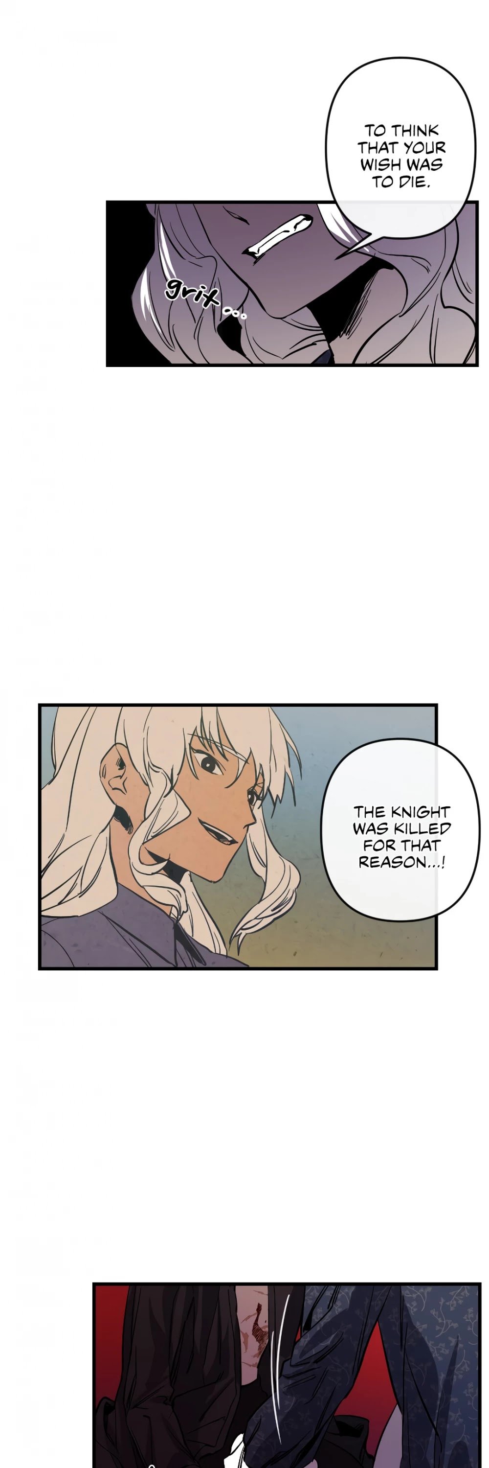 Page 14 of Chapter 21
