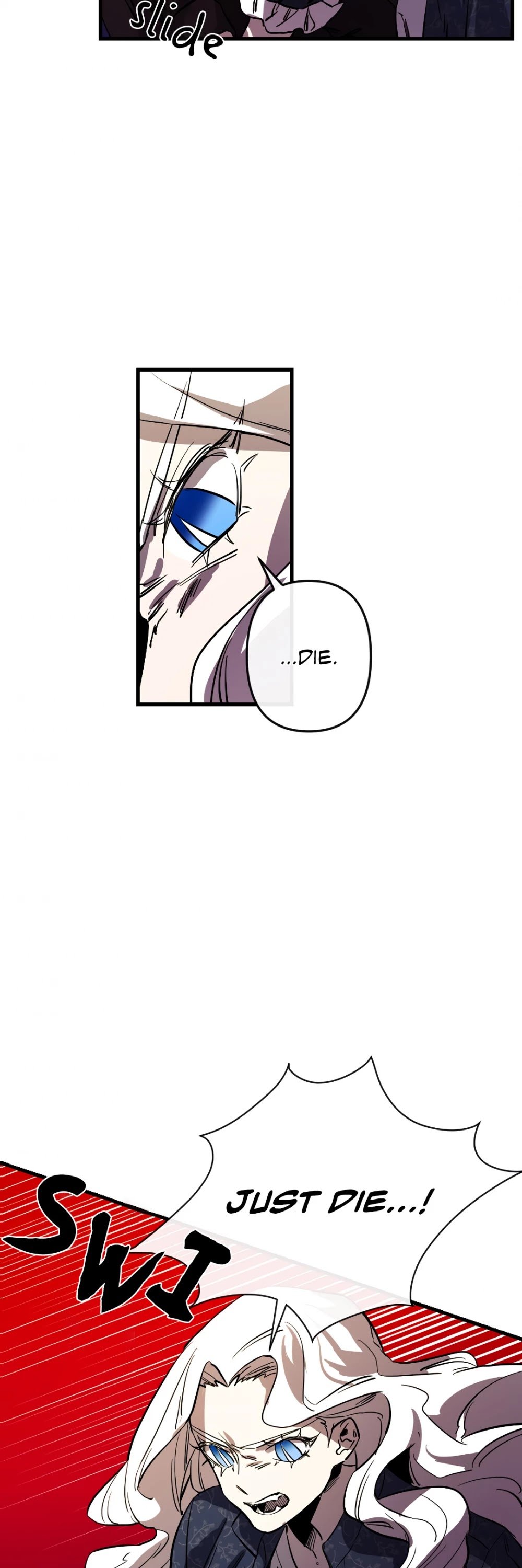 Page 15 of Chapter 21