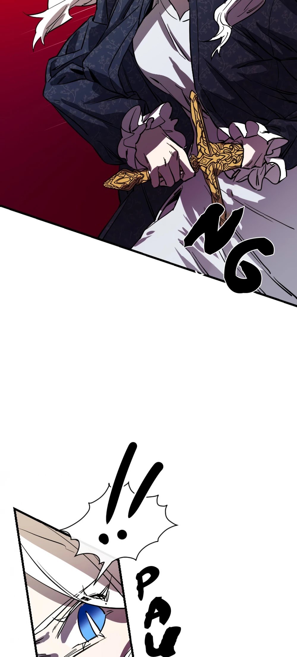 Page 16 of Chapter 21
