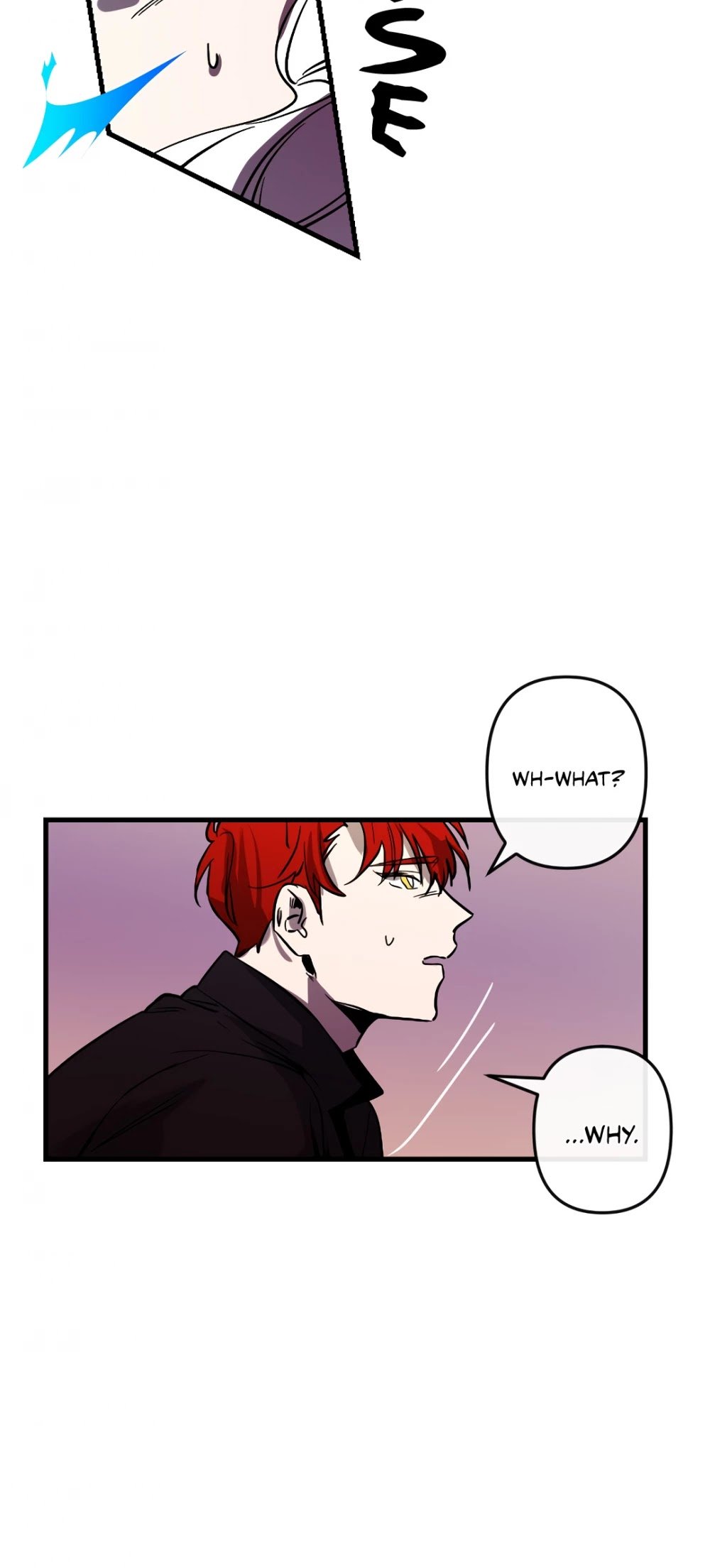 Page 17 of Chapter 21