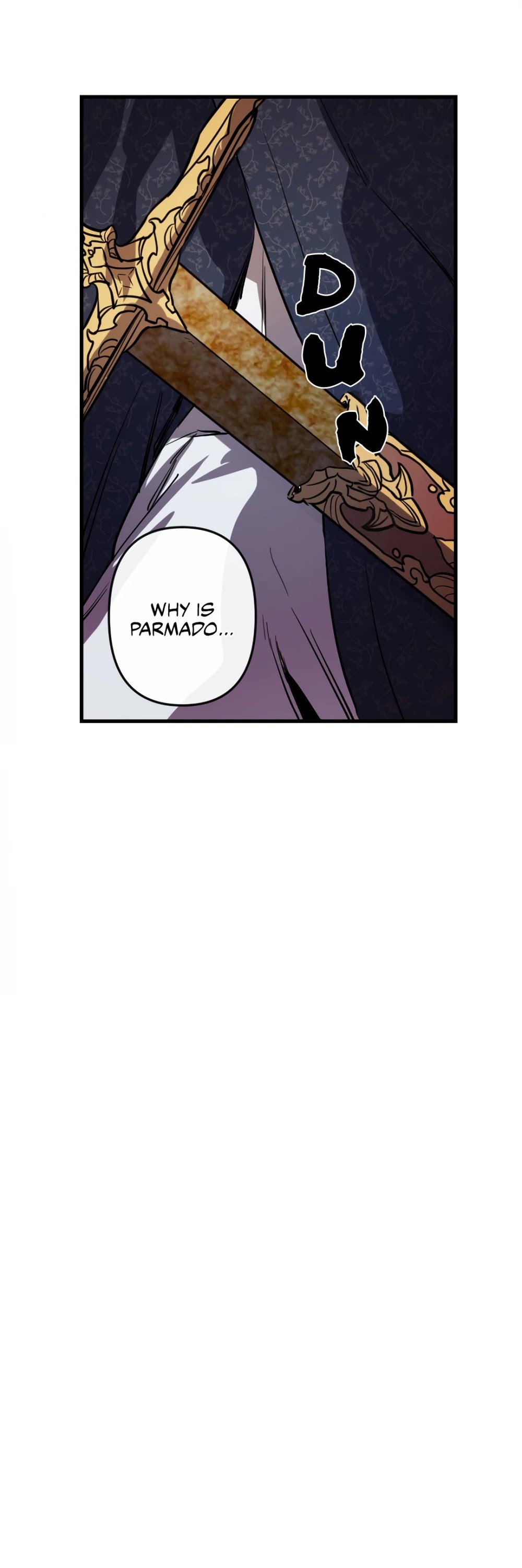 Page 18 of Chapter 21