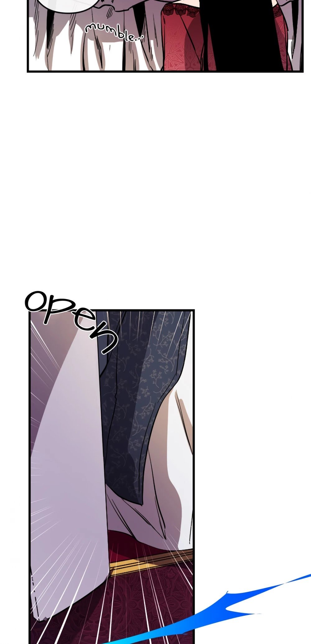 Page 20 of Chapter 21