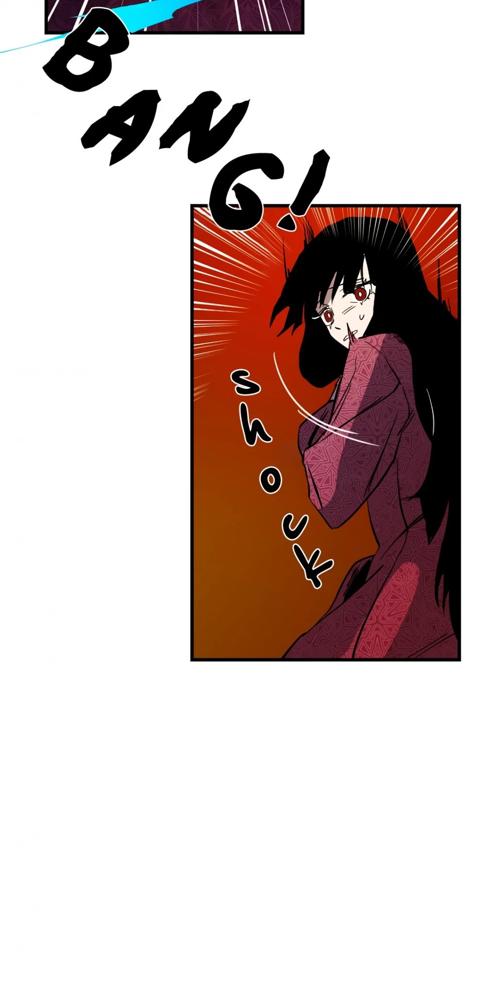 Page 21 of Chapter 21