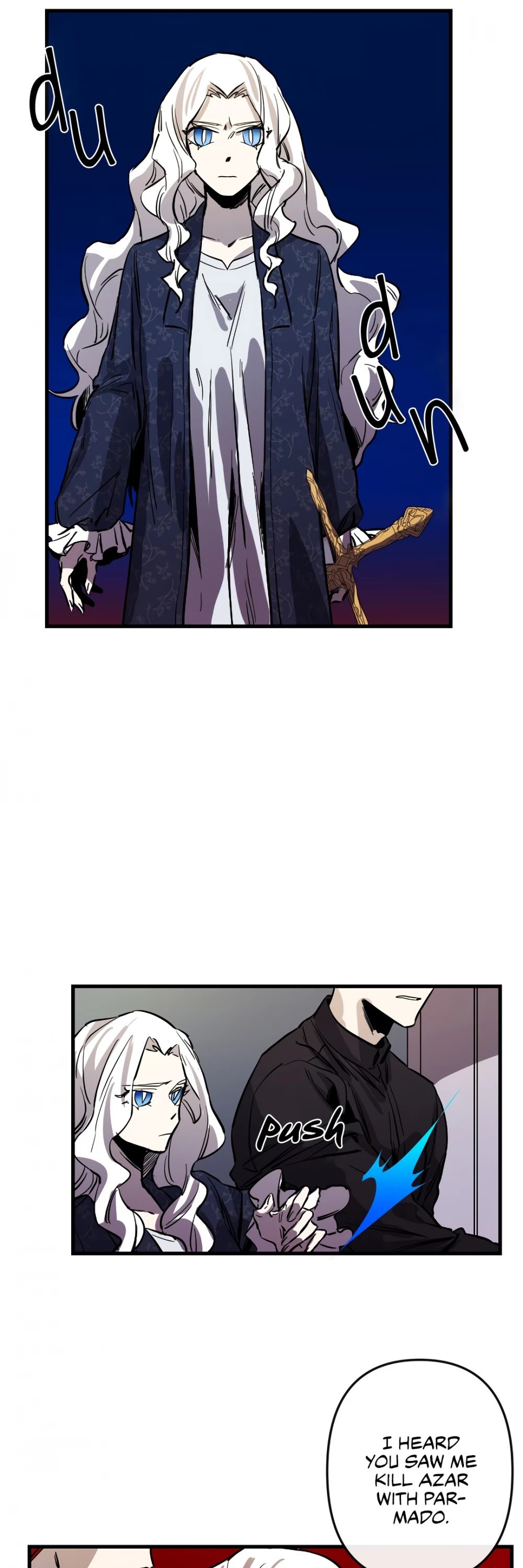 Page 22 of Chapter 21