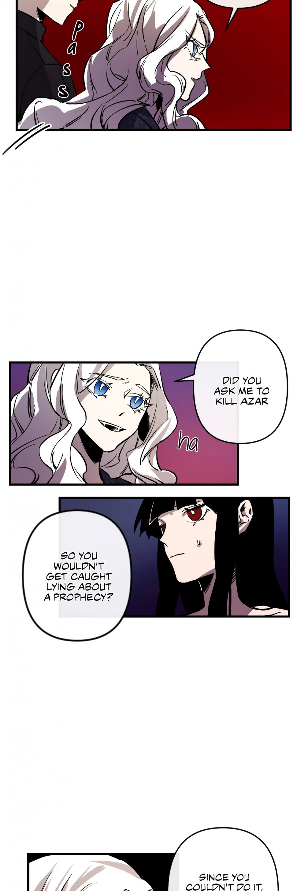 Page 23 of Chapter 21
