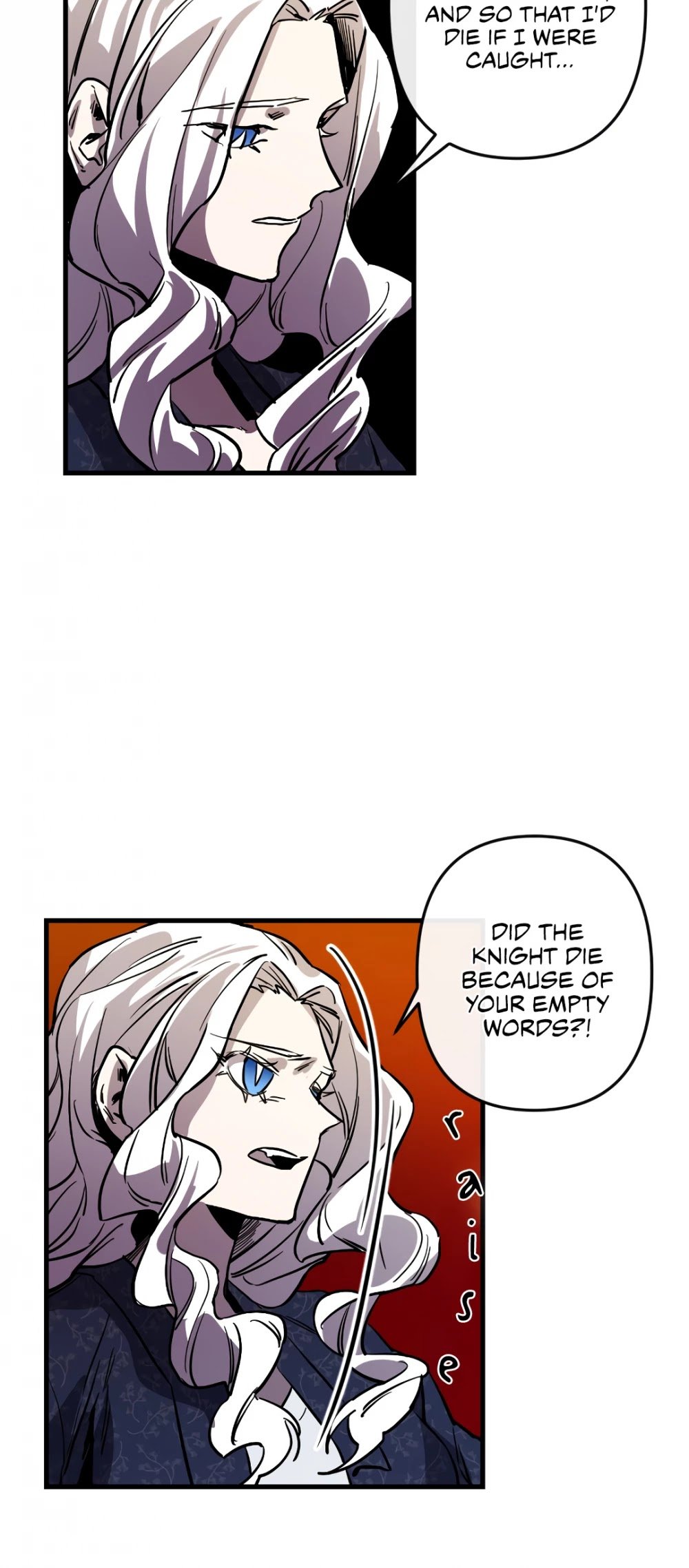 Page 24 of Chapter 21