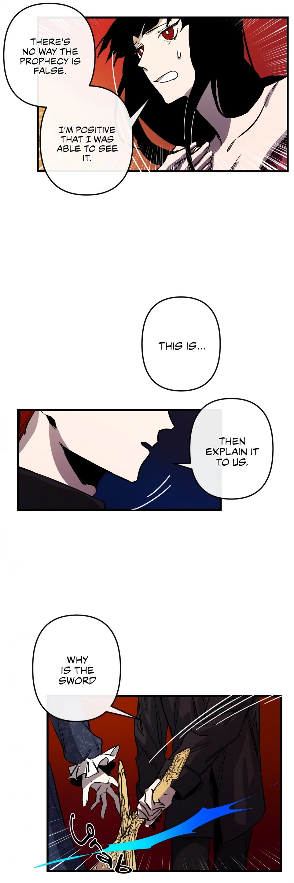 Page 26 of Chapter 21