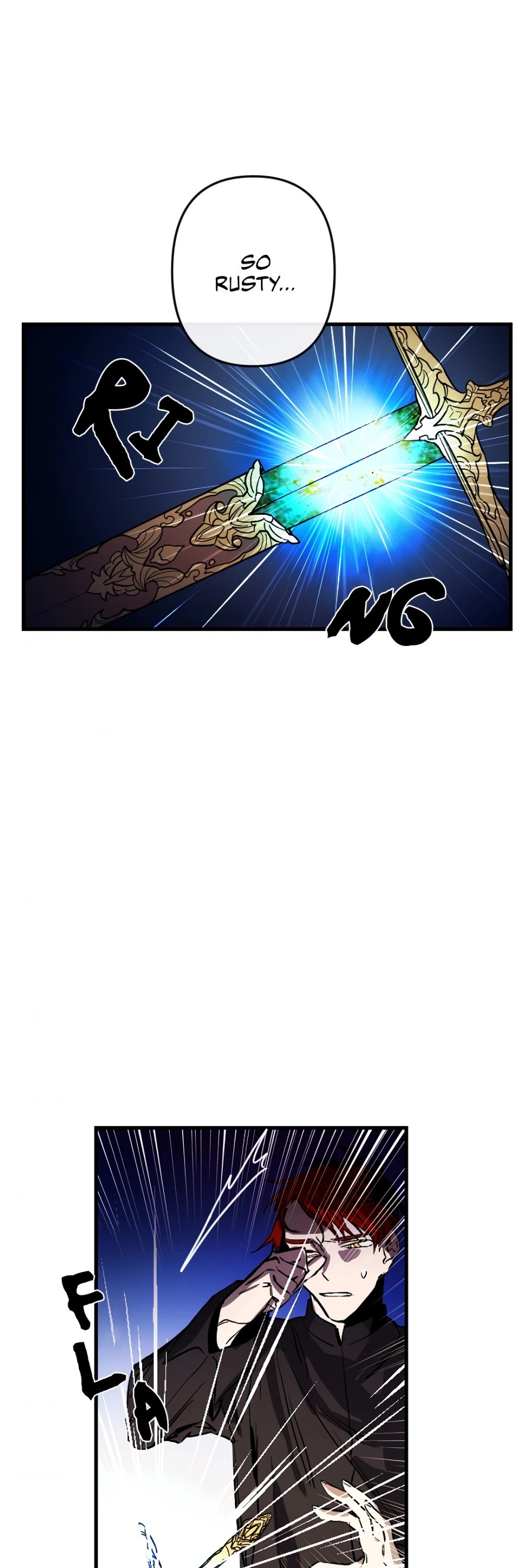 Page 27 of Chapter 21