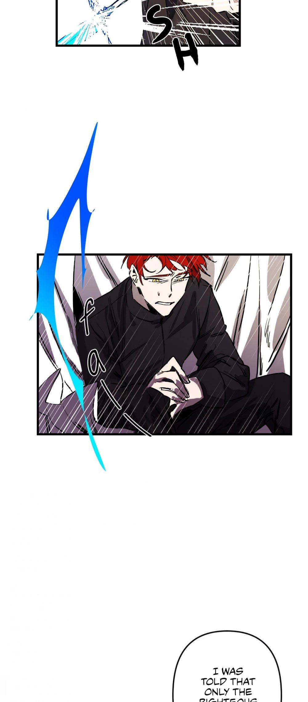 Page 28 of Chapter 21