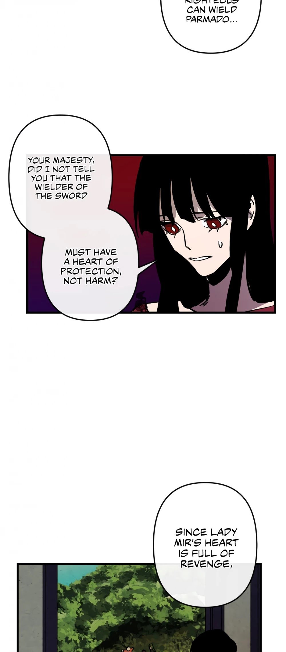 Page 29 of Chapter 21