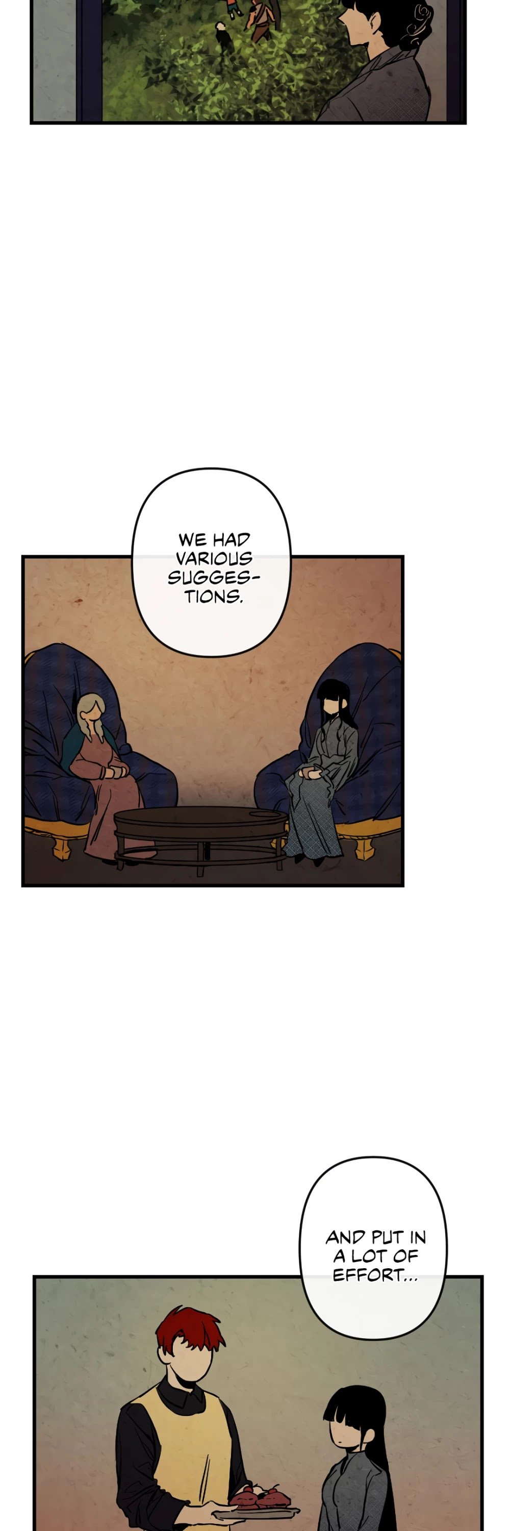 Page 30 of Chapter 21