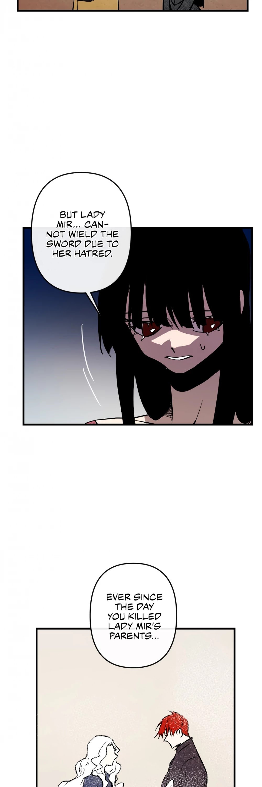 Page 31 of Chapter 21