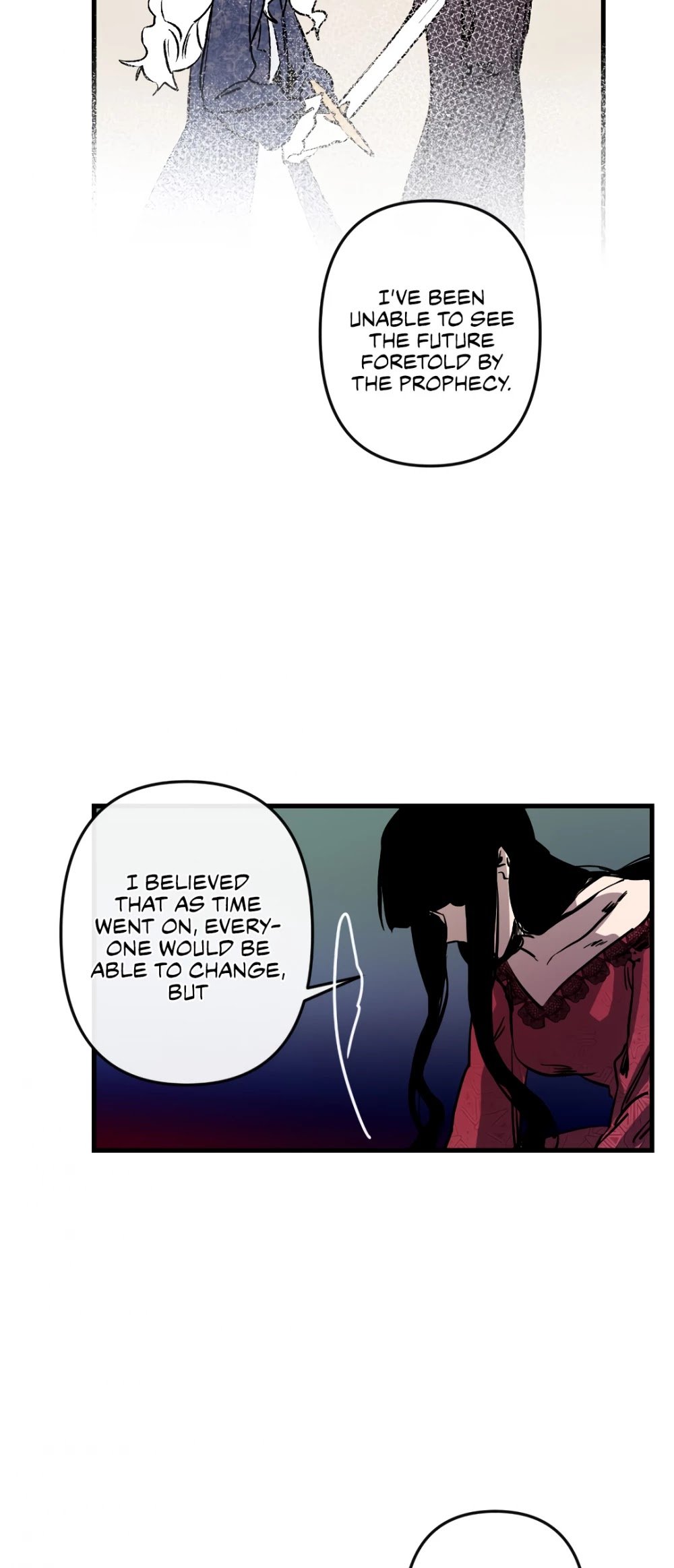Page 32 of Chapter 21