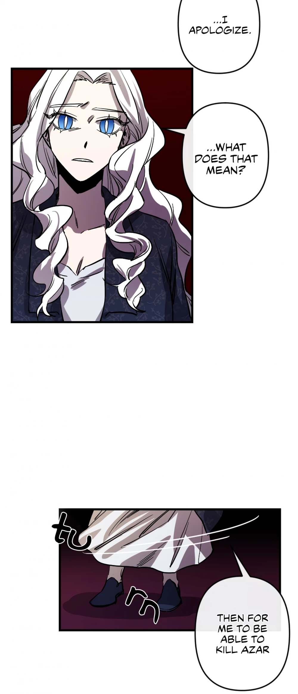 Page 33 of Chapter 21