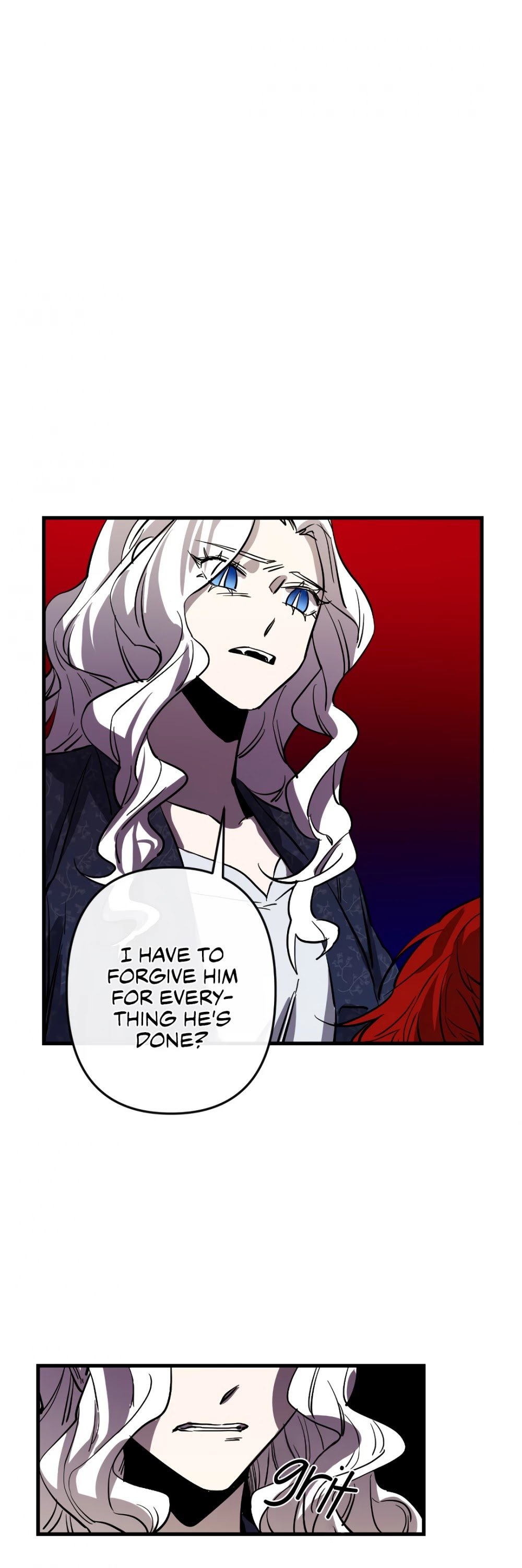 Page 34 of Chapter 21