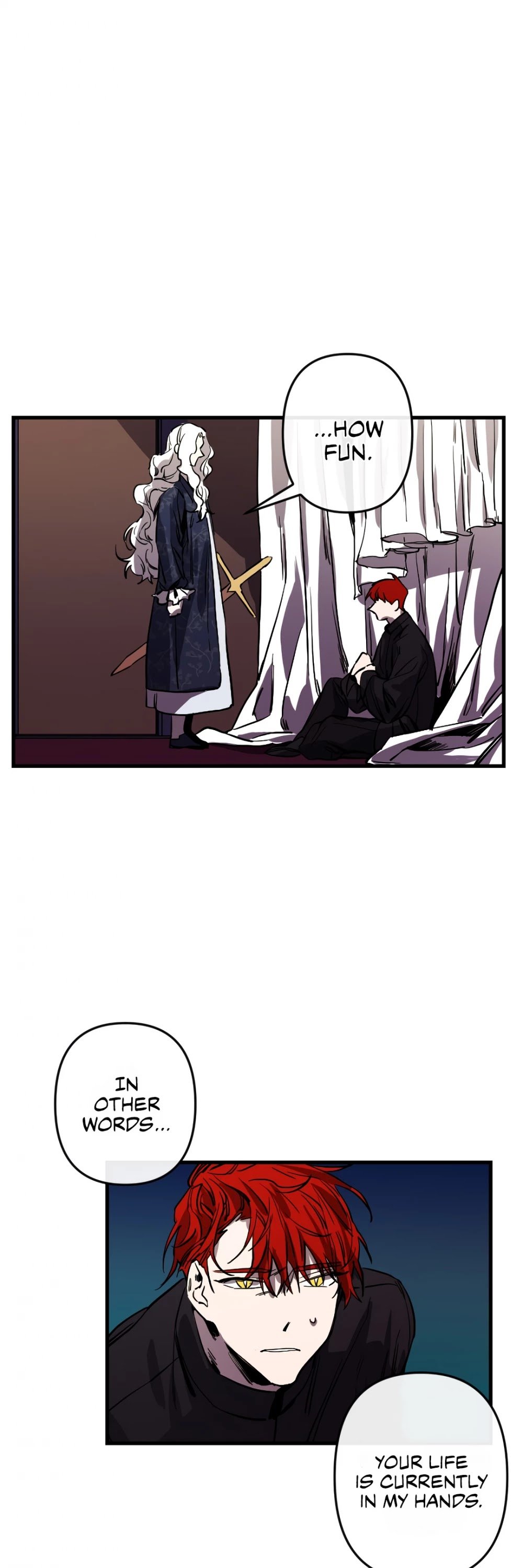 Page 35 of Chapter 21