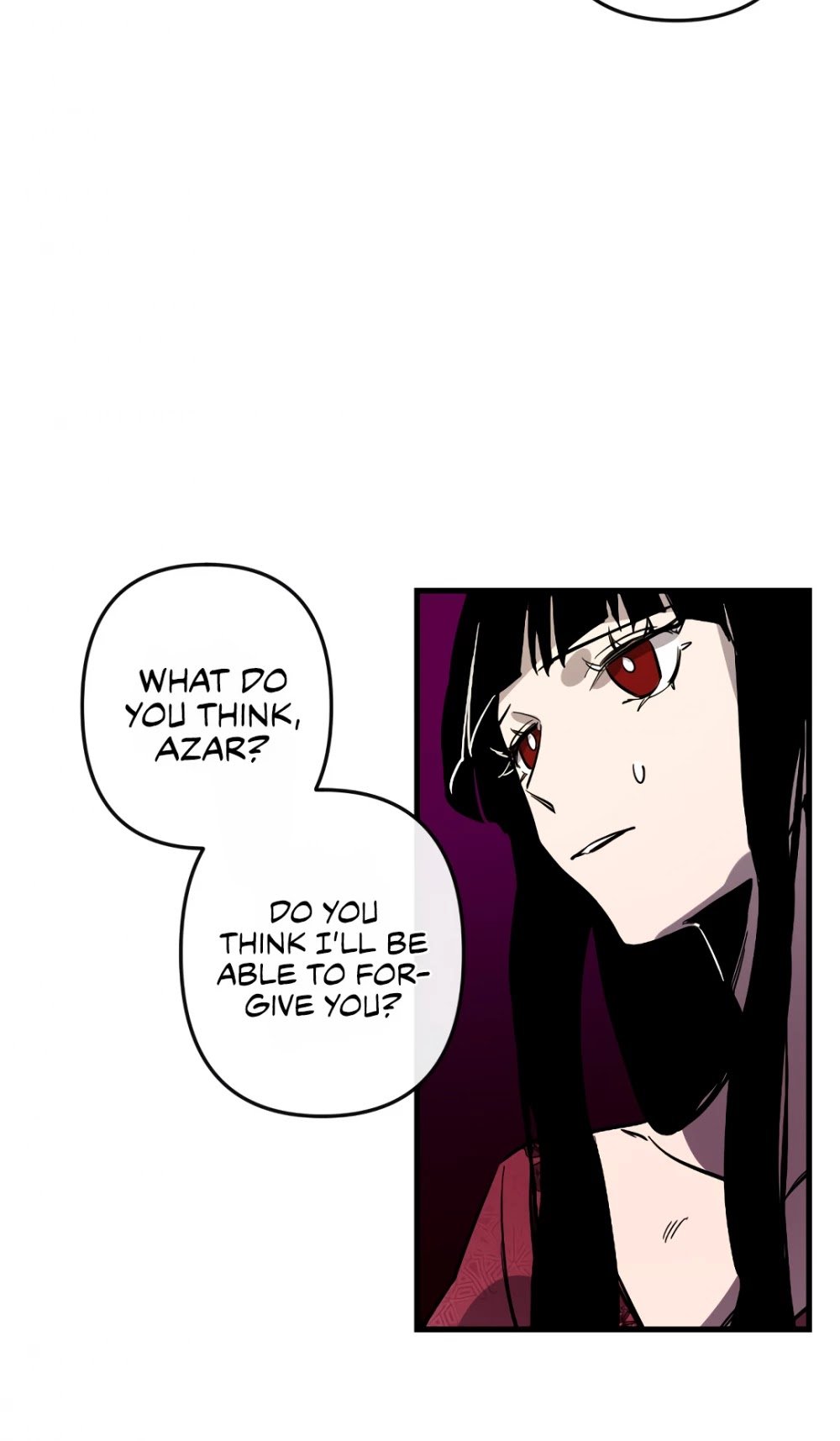 Page 36 of Chapter 21