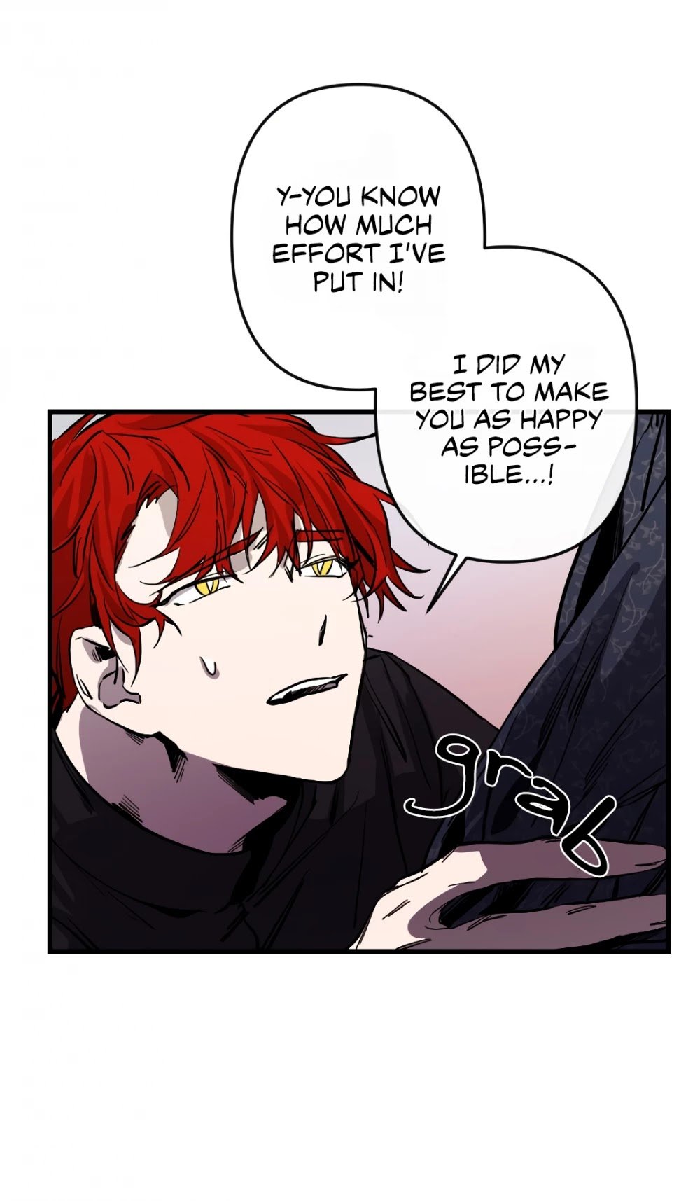 Page 37 of Chapter 21