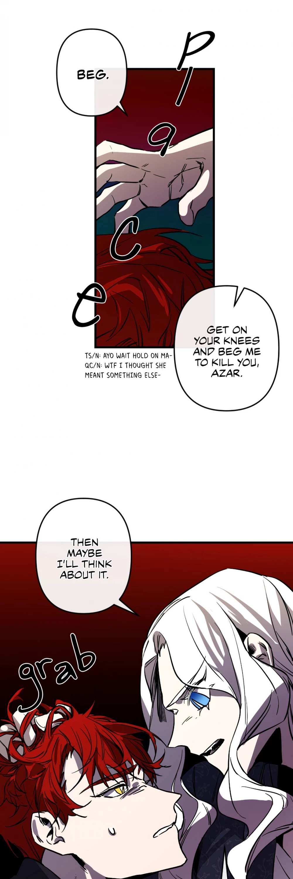 Page 38 of Chapter 21