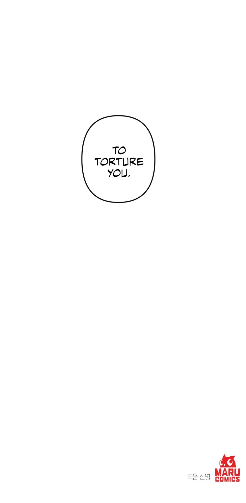 Page 40 of Chapter 21