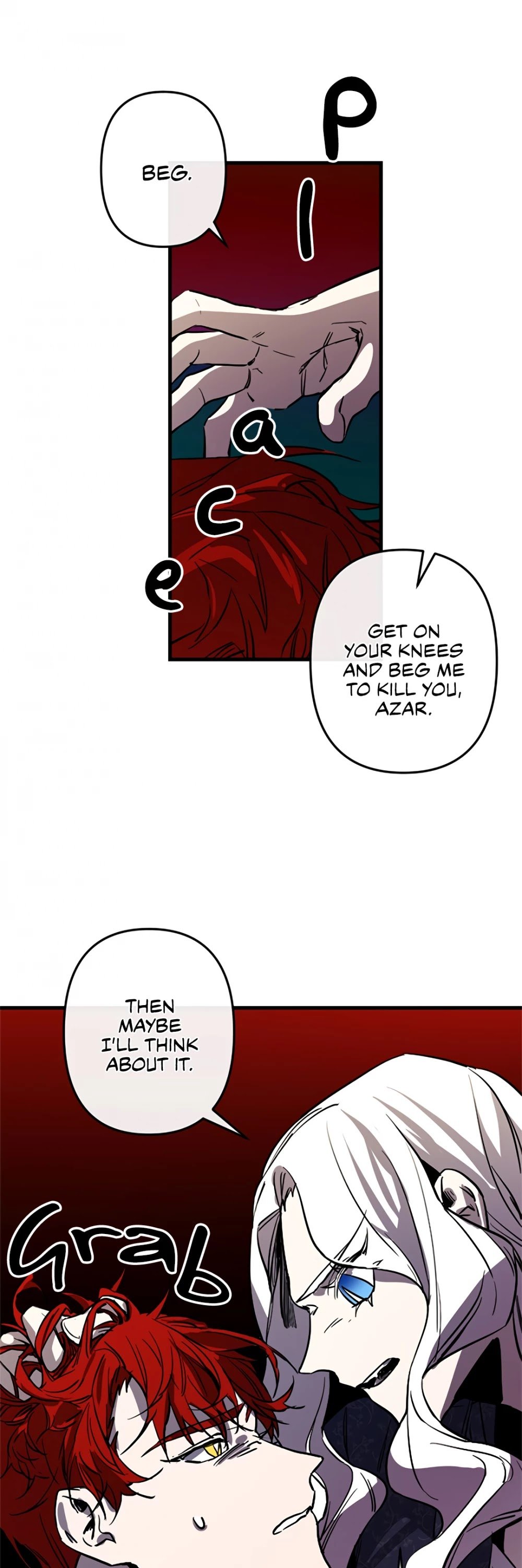 Page 2 of Chapter 22