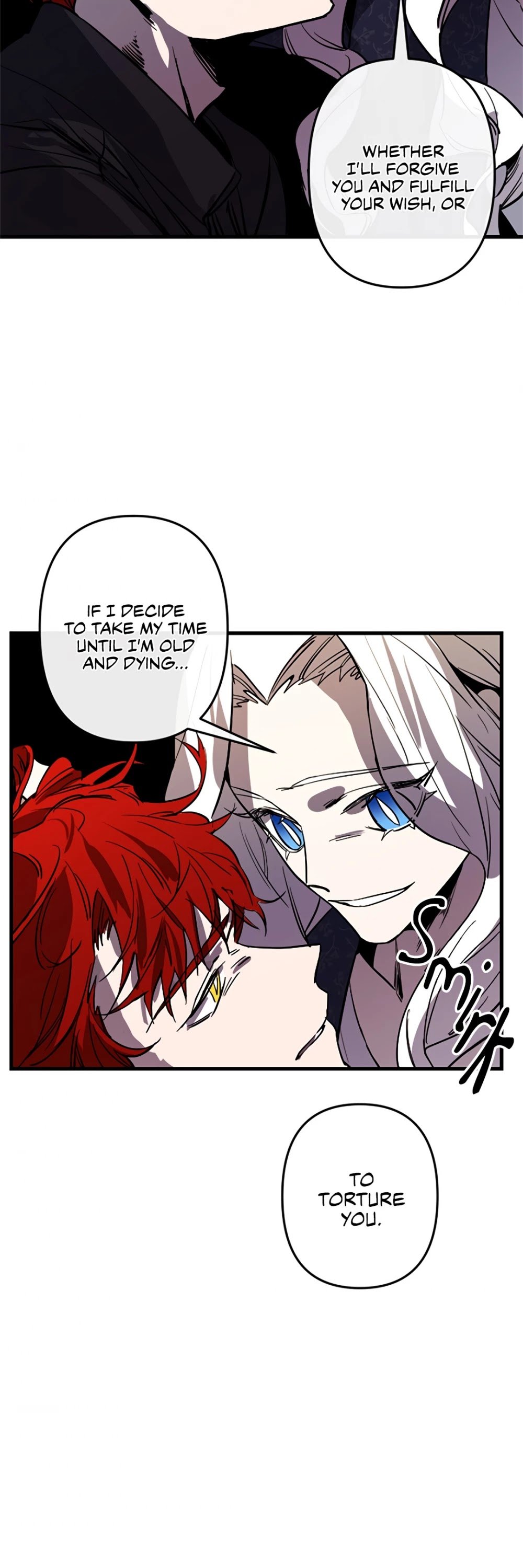 Page 3 of Chapter 22