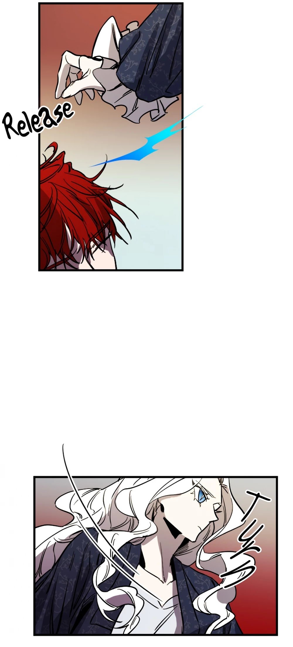 Page 4 of Chapter 22