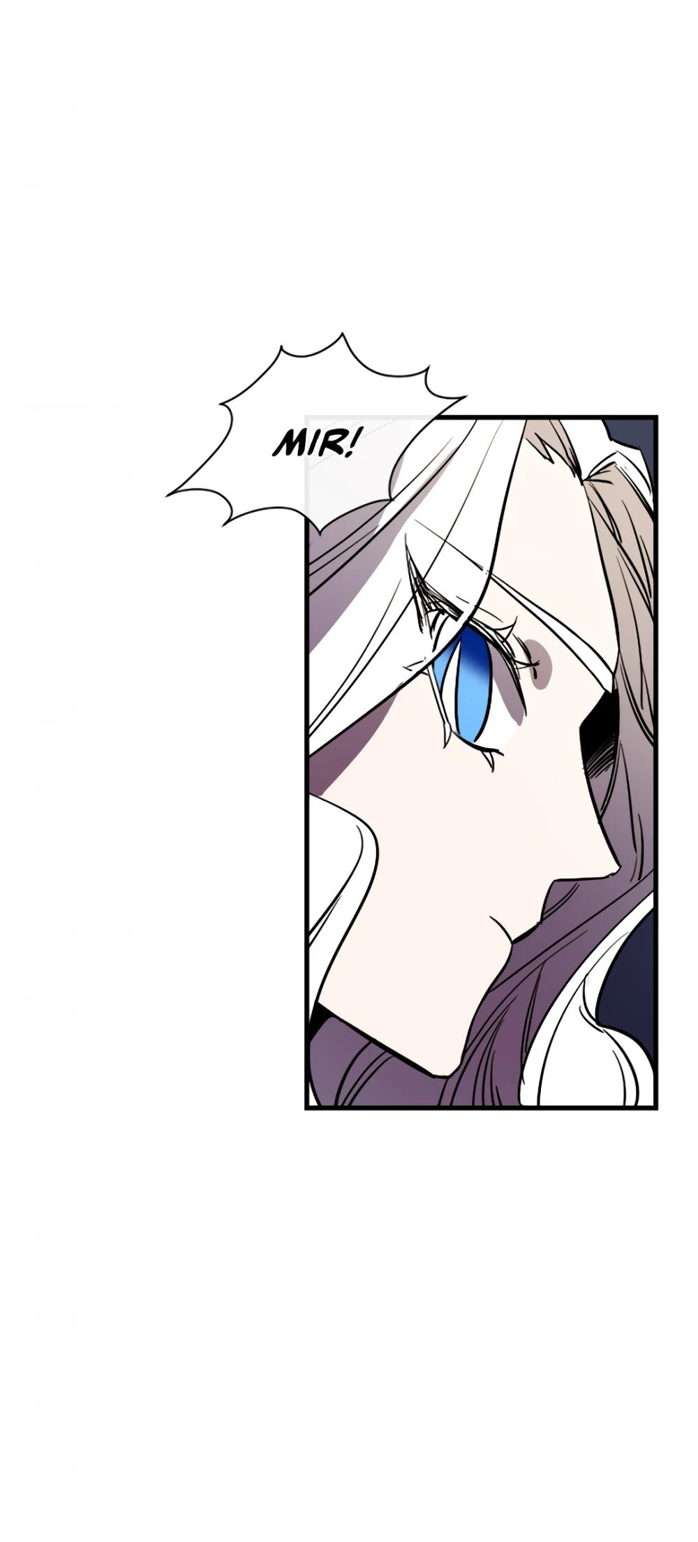 Page 5 of Chapter 22