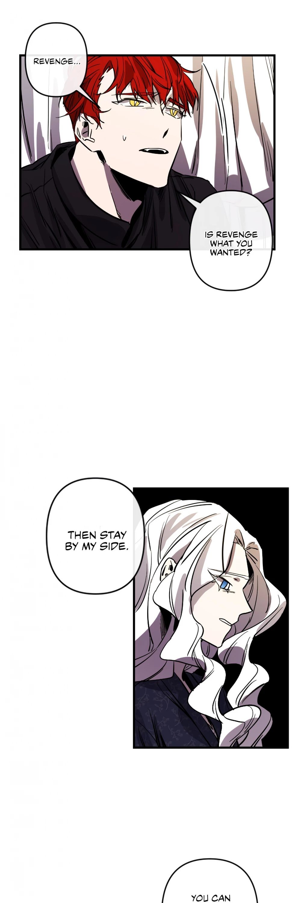 Page 6 of Chapter 22