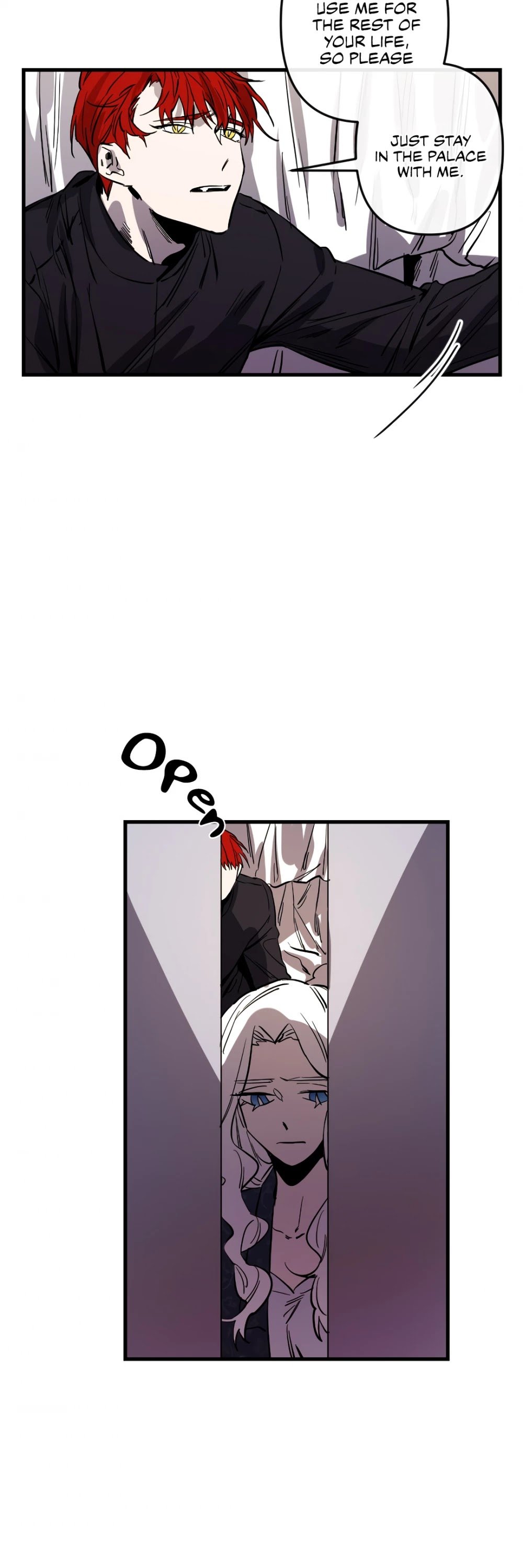 Page 7 of Chapter 22