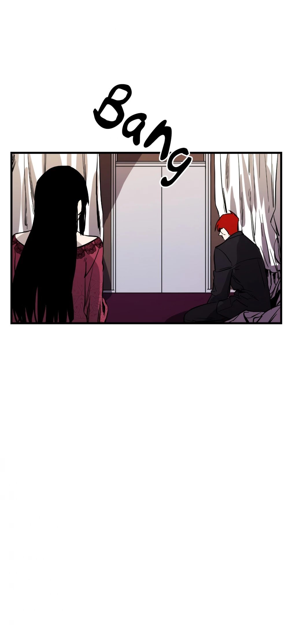 Page 8 of Chapter 22