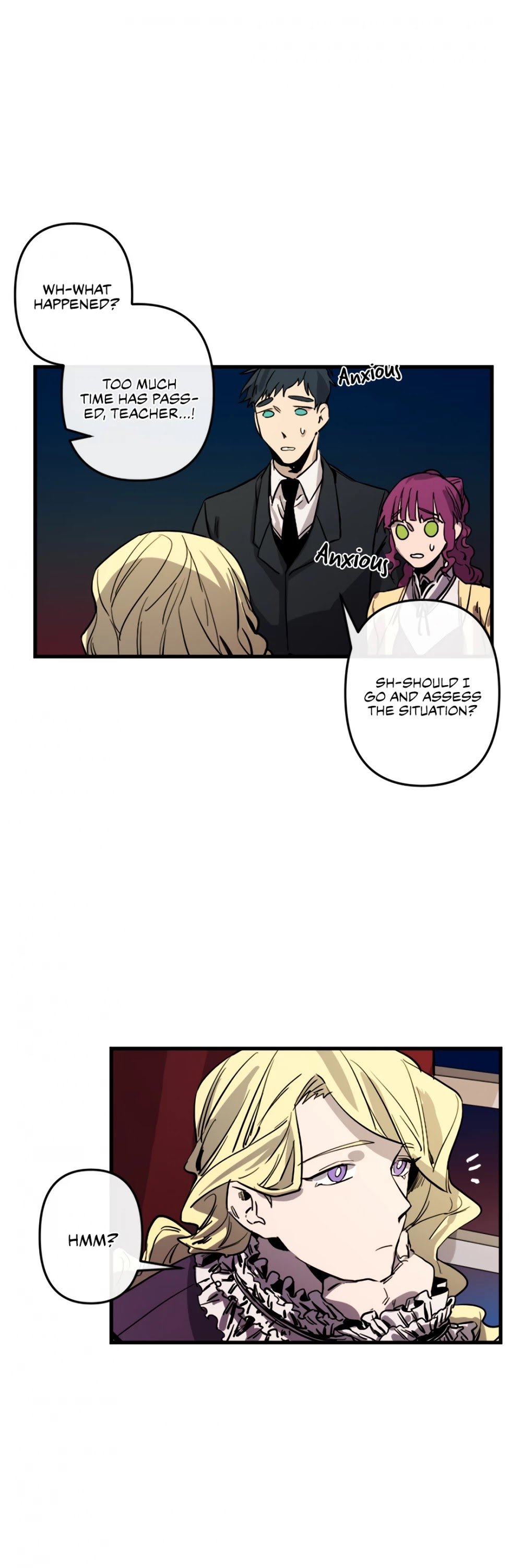 Page 10 of Chapter 22