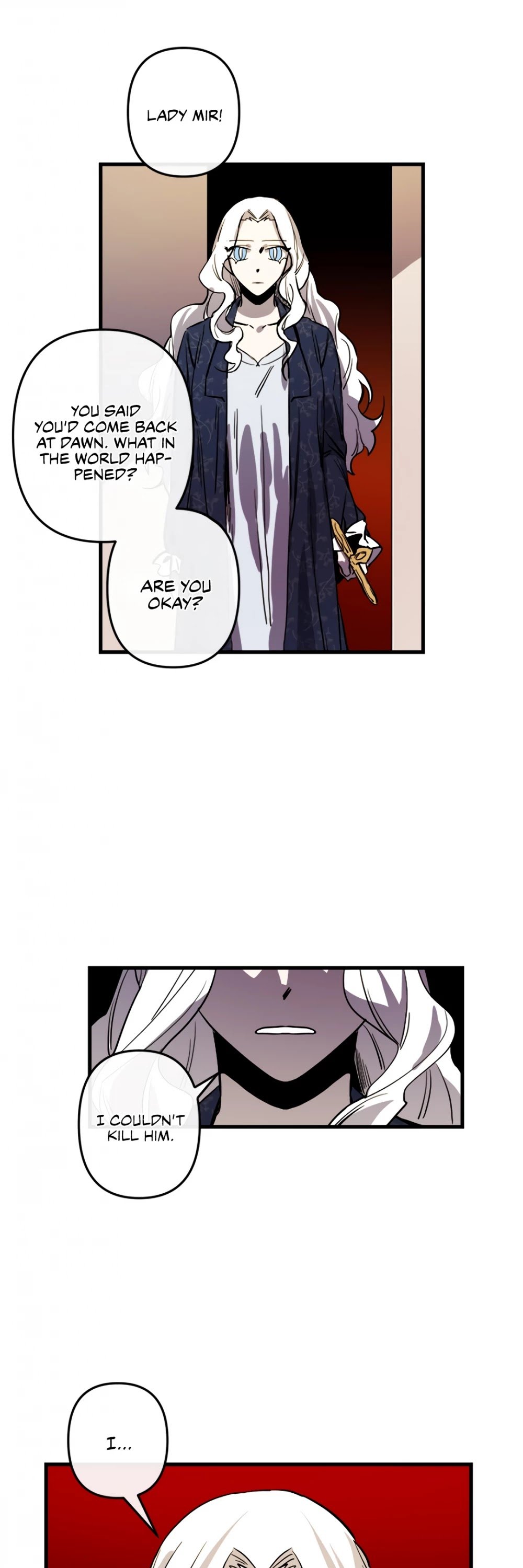 Page 11 of Chapter 22
