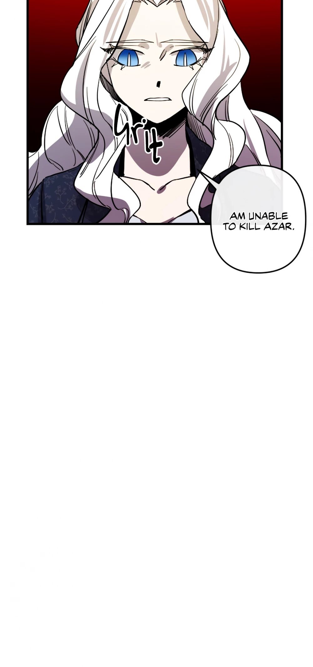 Page 12 of Chapter 22