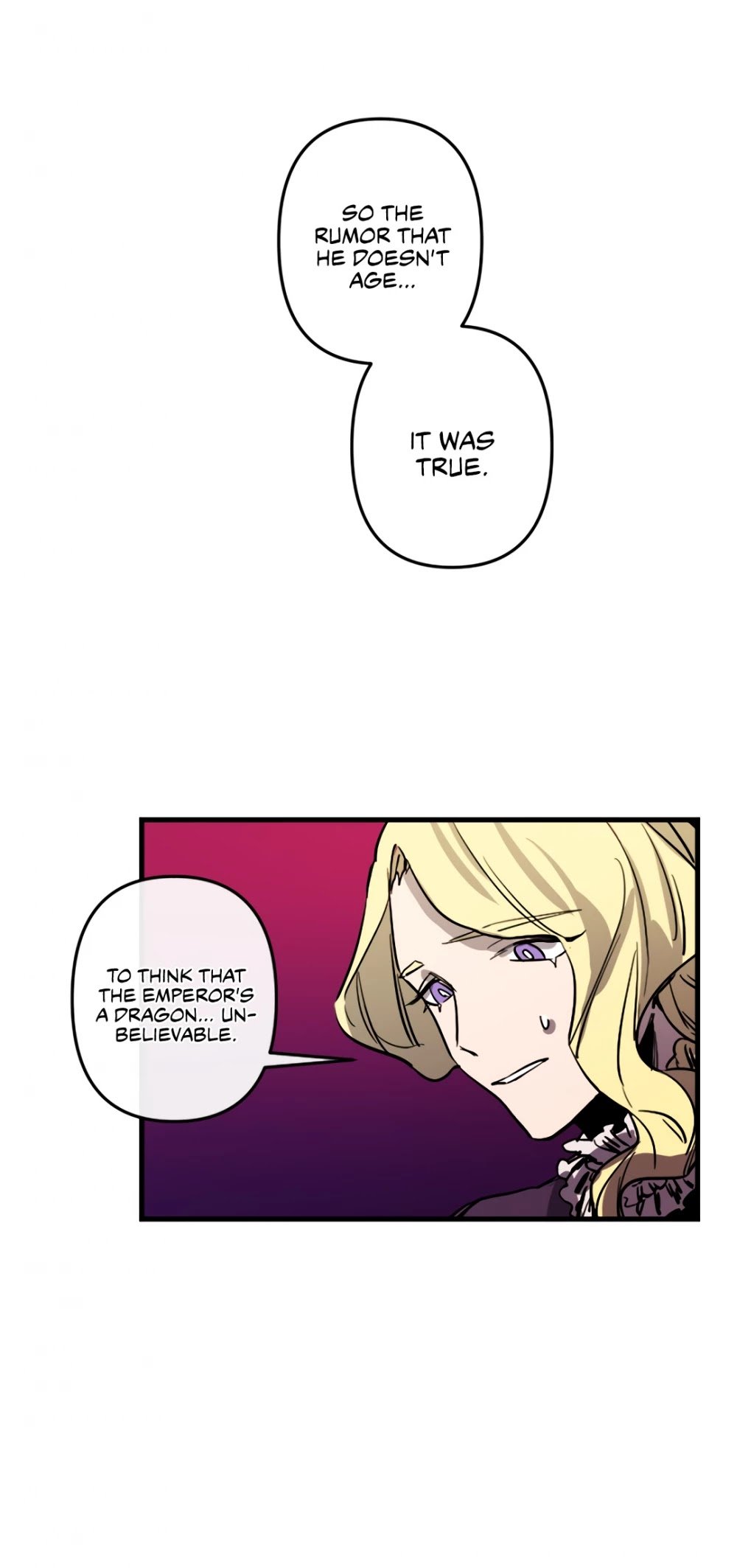 Page 13 of Chapter 22
