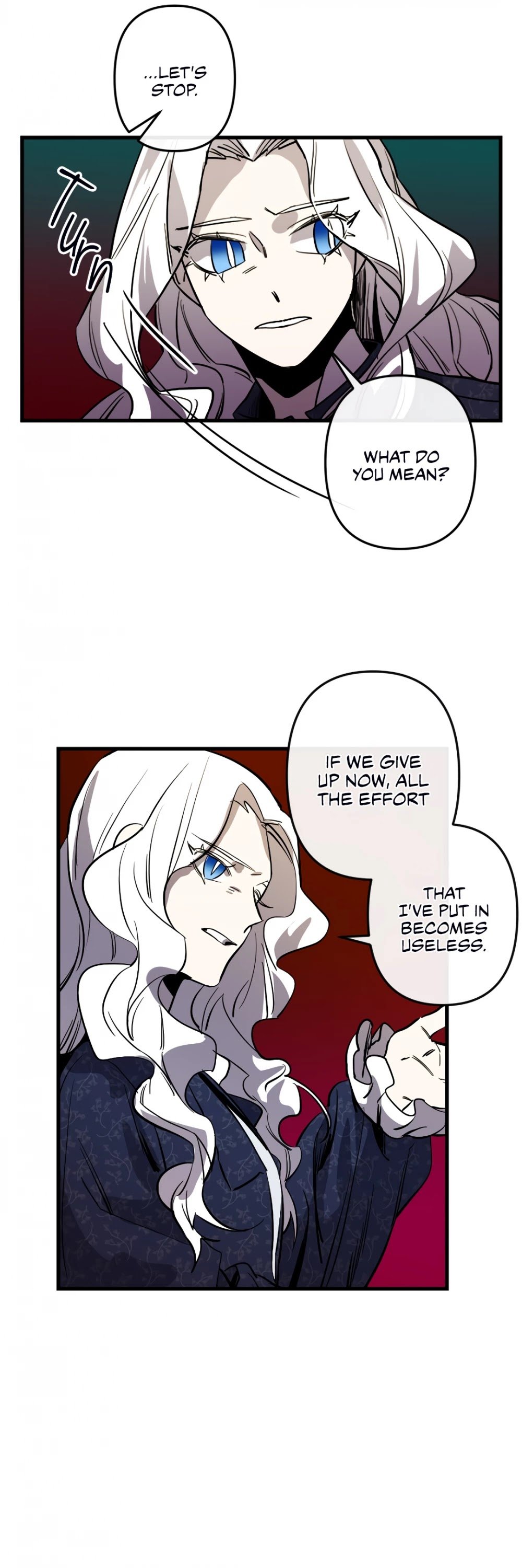 Page 14 of Chapter 22