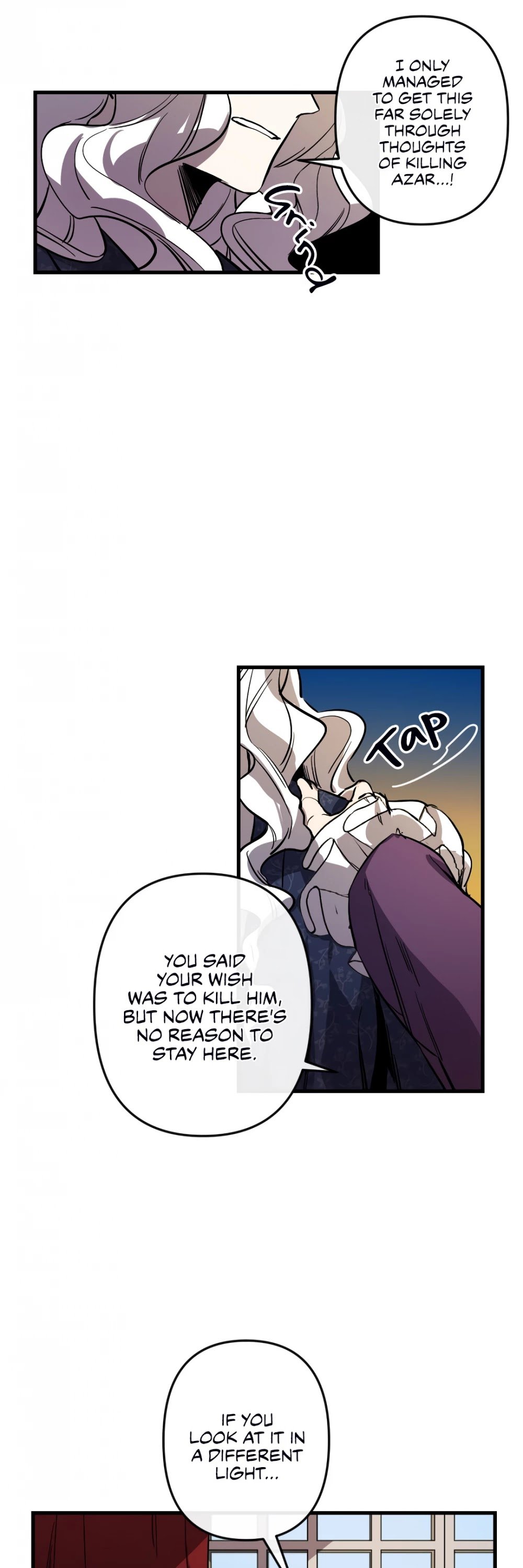 Page 15 of Chapter 22