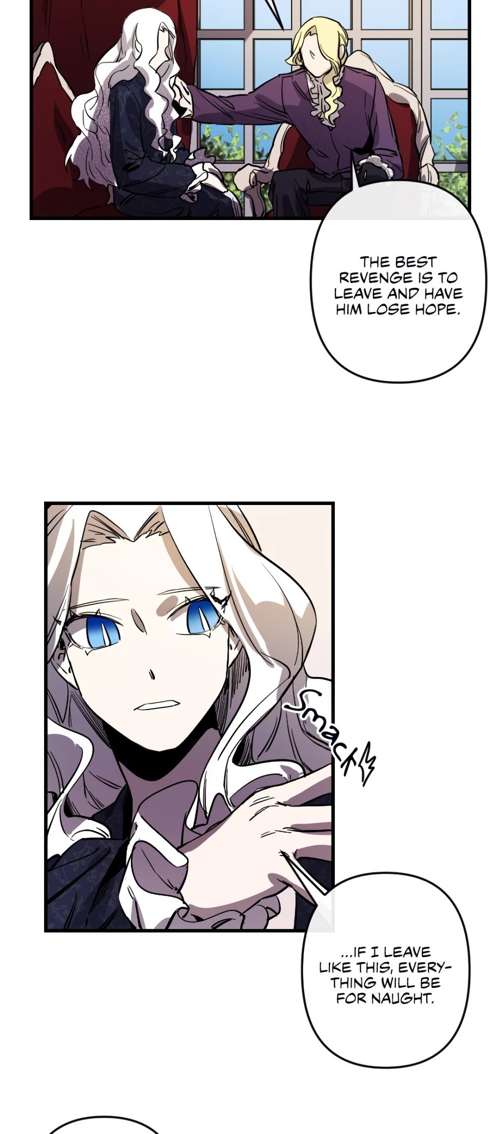 Page 16 of Chapter 22