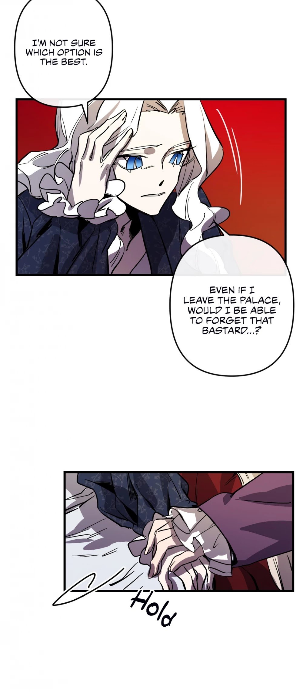 Page 17 of Chapter 22