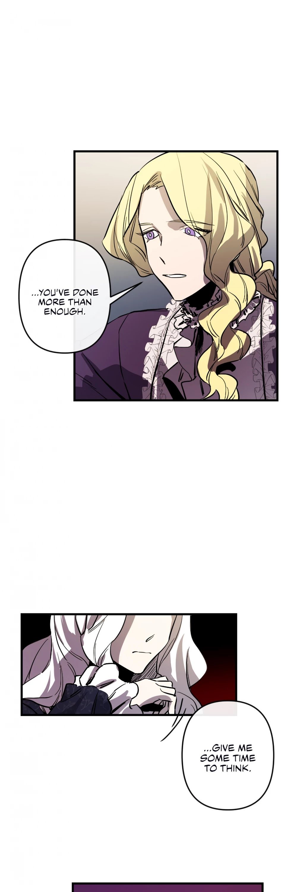 Page 18 of Chapter 22