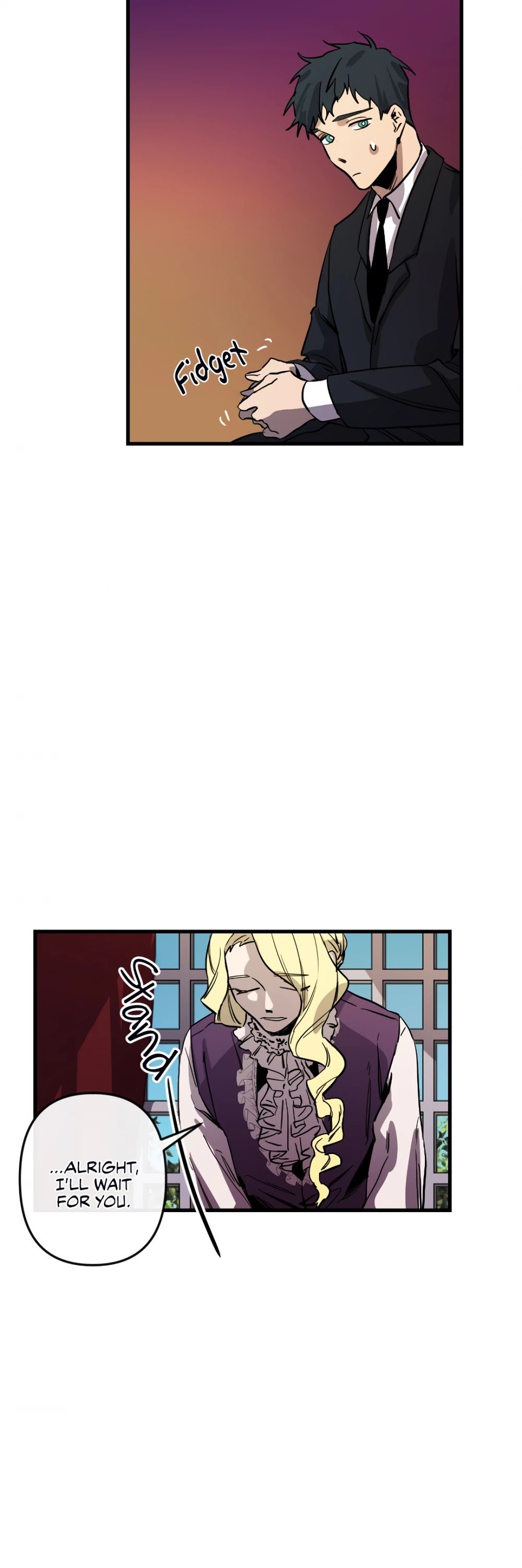 Page 19 of Chapter 22