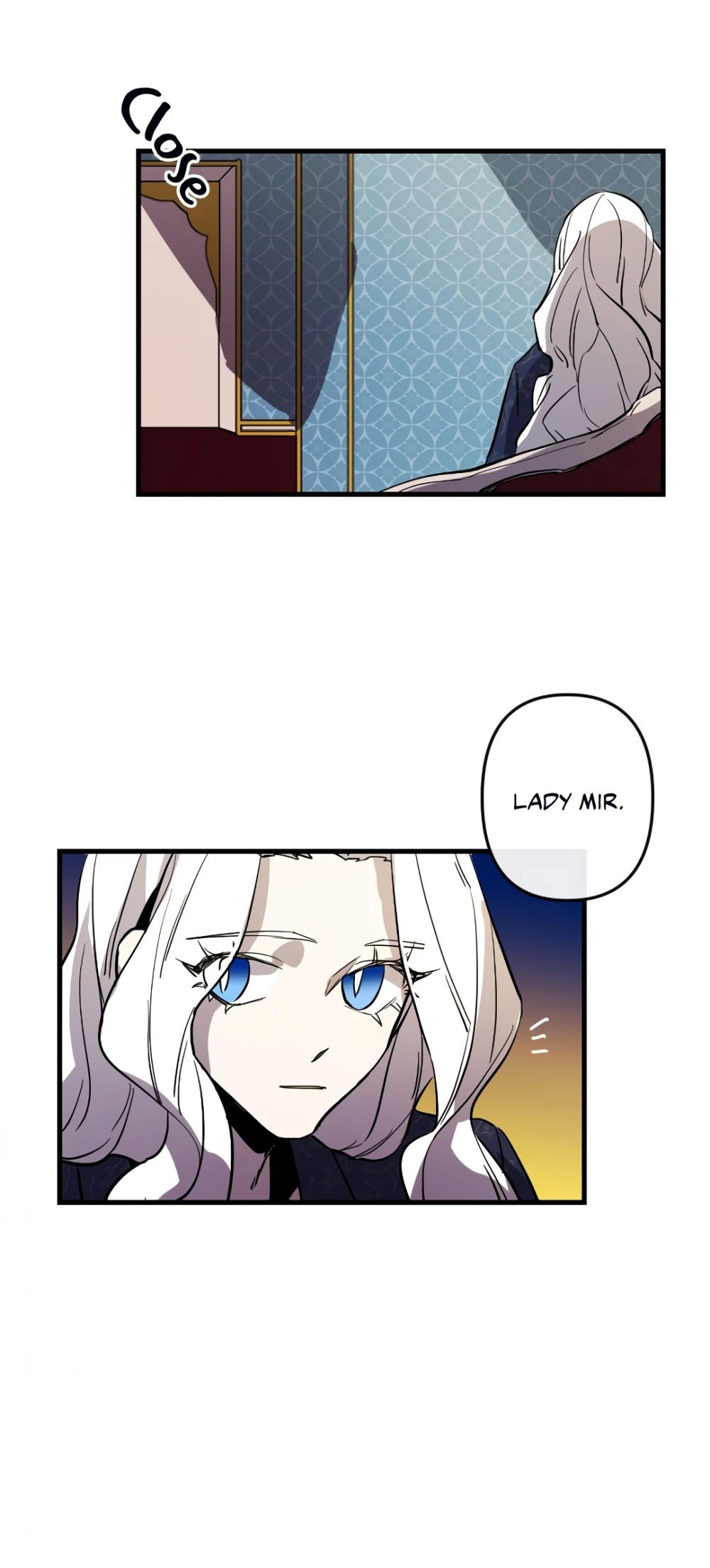 Page 20 of Chapter 22