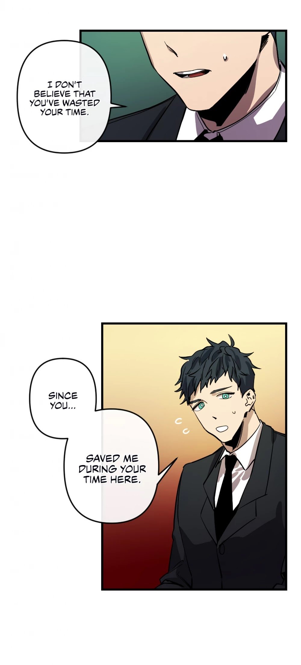 Page 21 of Chapter 22