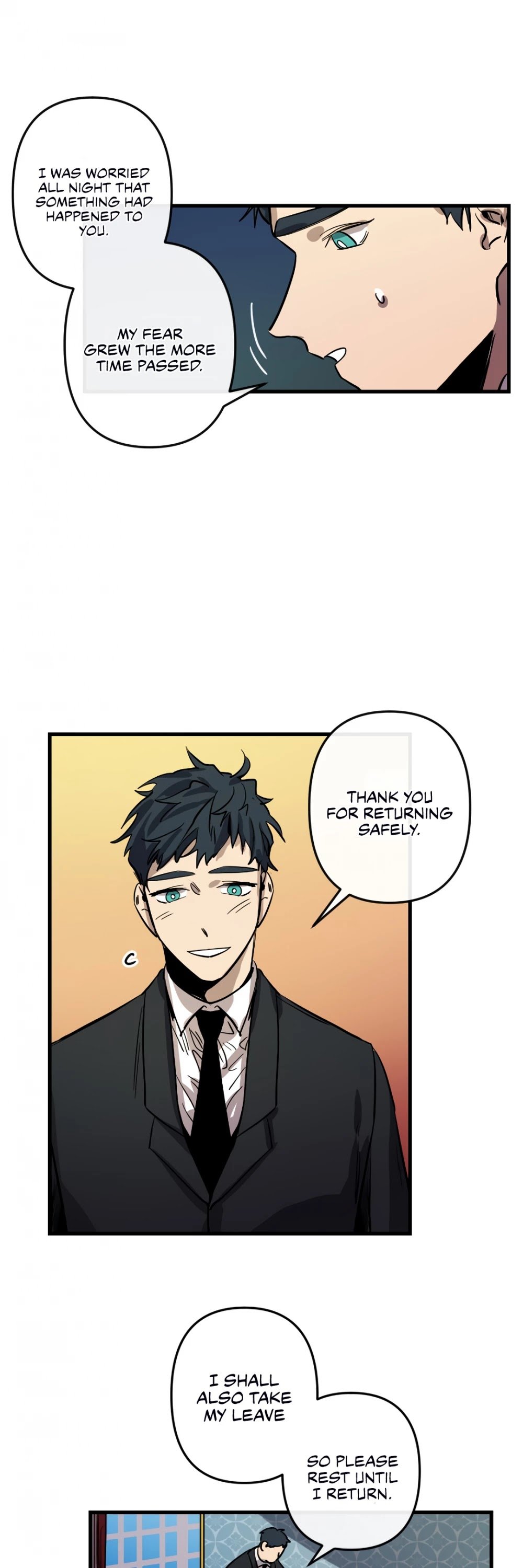 Page 22 of Chapter 22