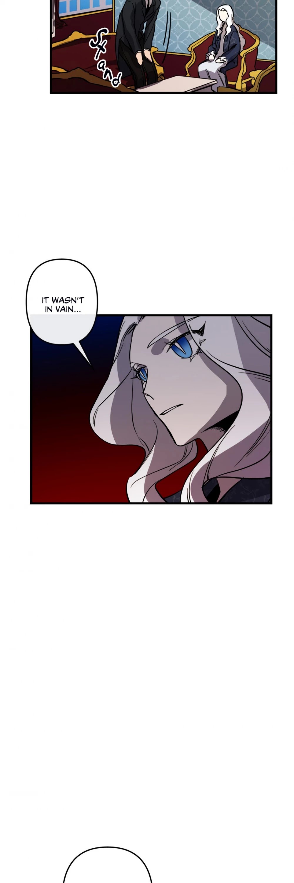 Page 23 of Chapter 22