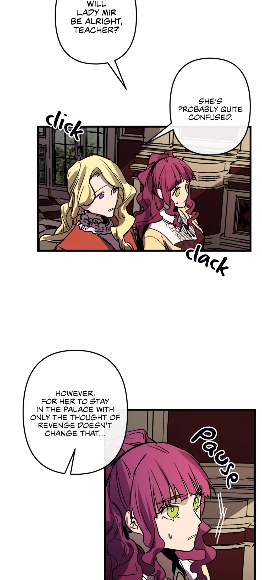 Page 24 of Chapter 22
