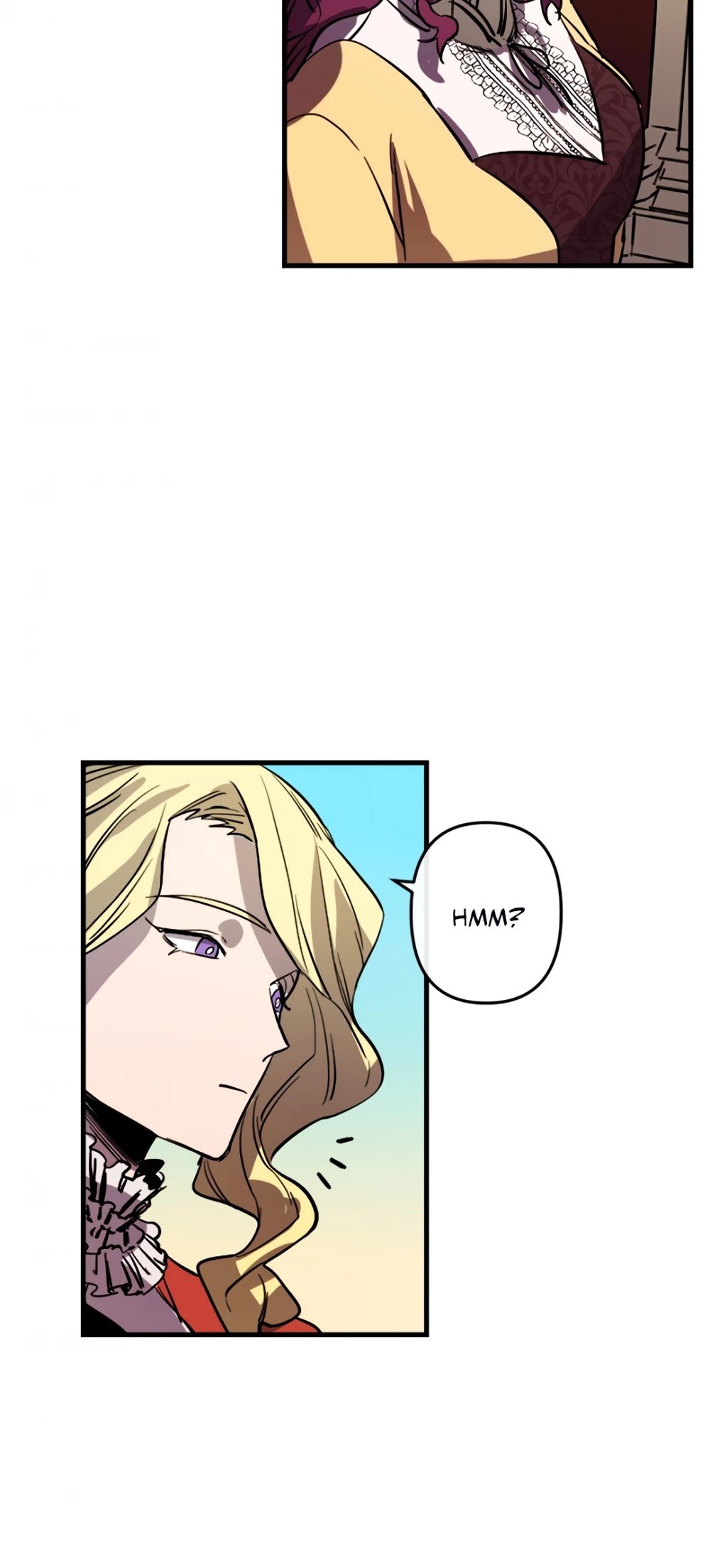 Page 25 of Chapter 22