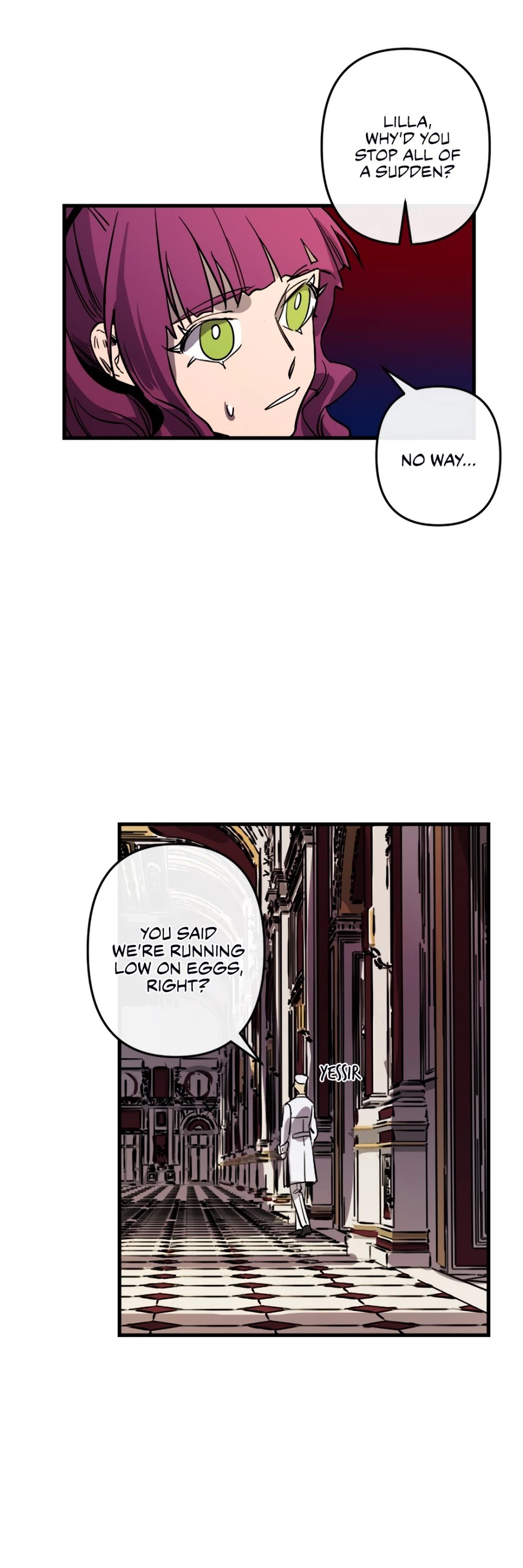 Page 26 of Chapter 22